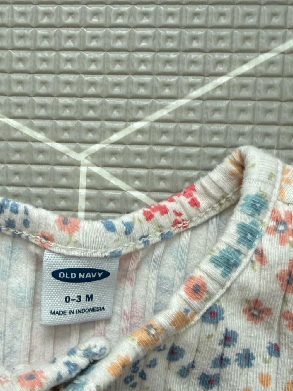 Old Navy old navy